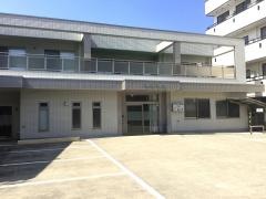 岩堤医院