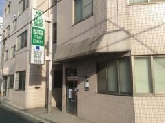 池田耳鼻咽喉科
