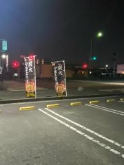 すき家　福岡空港店