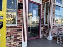 リンガーハット　福岡大川店