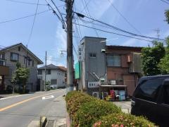 蔦寿司