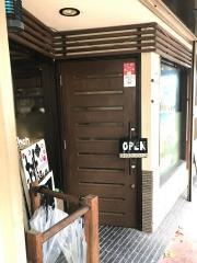 ｋｉｔｃｈｅｎ＆ｃａｆｅ・ｄｅｎｉｍ