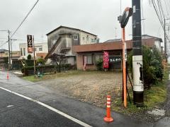 とんかつぺぺ