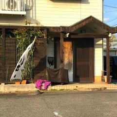 ひしまた