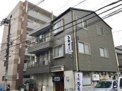 ますや