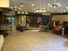 咲くら横浜店
