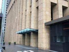 三井住友ファイナンス＆リース株式会社