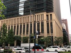 三井住友ファイナンス＆リース株式会社