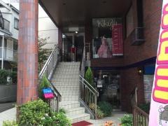セジューラ