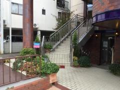 セジューラ