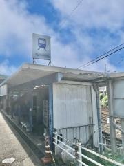 桜橋駅