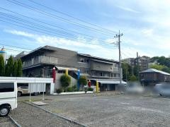 学校法人　愛和学院　愛和のぞみ幼稚園