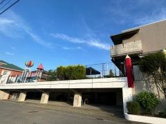 学校法人　愛和学院　愛和のぞみ幼稚園
