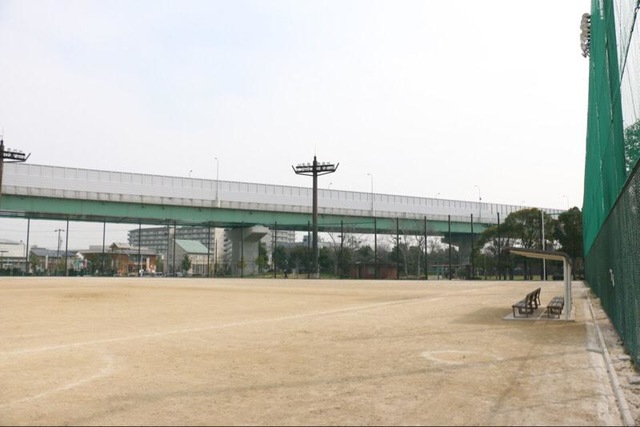 施設写真16