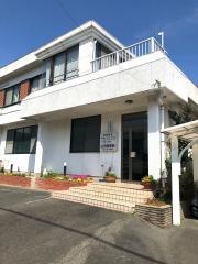 山田接骨院