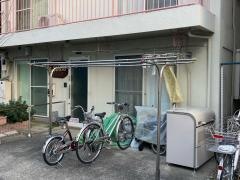 虹の家みちづか