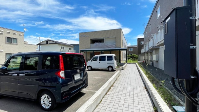グループホームとみおか
