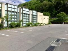 ショートステイケアポートみまき