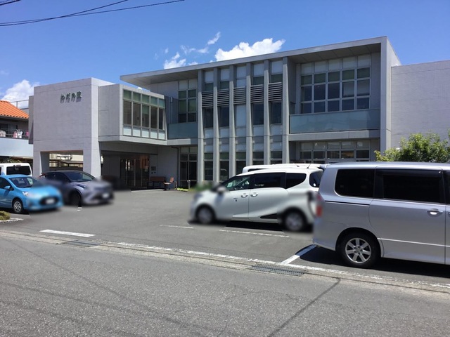 わだの里