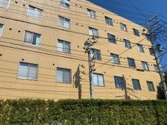 アルテンハウゼ手形住吉町