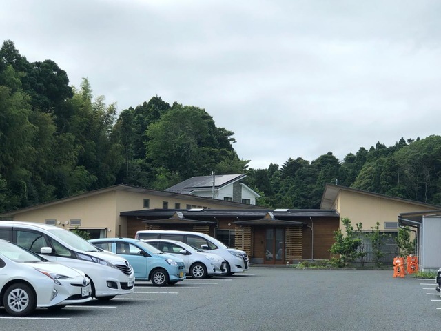 小高