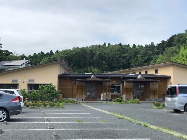 小高