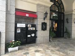 アンボワーズ