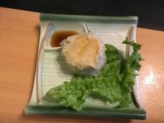 白鳥甲羅本店