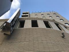 ＨＯＴＥＬ　ＡｒｅａＯｎｅ博多