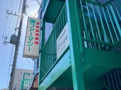 潮ファーマシー