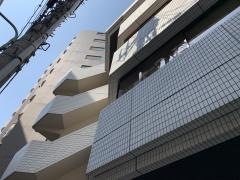 株式会社串カツ田中ホールディングス