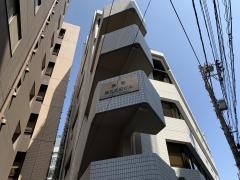 株式会社串カツ田中ホールディングス