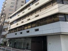 株式会社串カツ田中ホールディングス