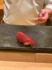 鮨花おか