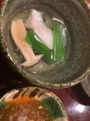 鮨花おか