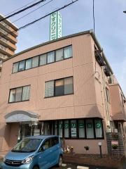 やすクリニック