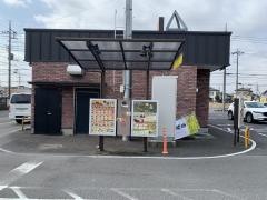 すき家　古河坂間店