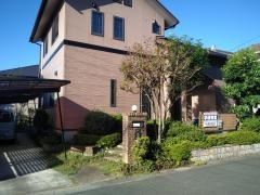 学研　美咲野教室