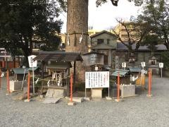 正八幡宮