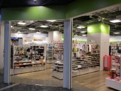 Ｓｅｒｉａ　名古屋栄南店