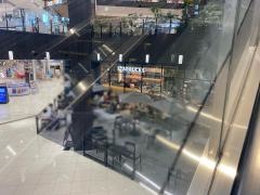 スターバックスコーヒー　イオンモール川口店