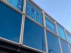 みずほ証券株式会社　逗子支店