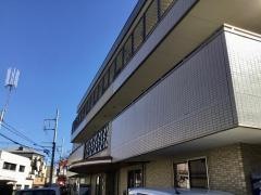 そんぽの家大宮