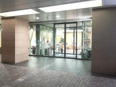 五反田リハビリテーション病院