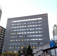 五反田リハビリテーション病院