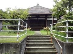 長泉寺