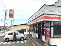 セイコーマート　たぼ琴平店