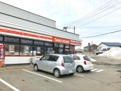 セイコーマート　たぼ琴平店