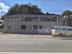 ミネ幼稚園