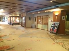 ゆめみの宿観松館